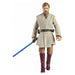 Star Wars The Black Series: Revenge of the Sith: Obi-Wan Kenobi 6" Figure