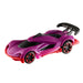 Hot Wheels Let's Race Activate! Street Shrieker Car