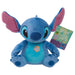 Disney Stitch: Sound & Scent Stitch 6" Plush