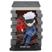 YuMe Jujutsu Kaisen Mystery Capsule (styles vary)