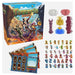 Terraria The Board Game