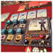 Terraria The Board Game