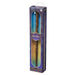 Harry Potter Hermione Granger Wand