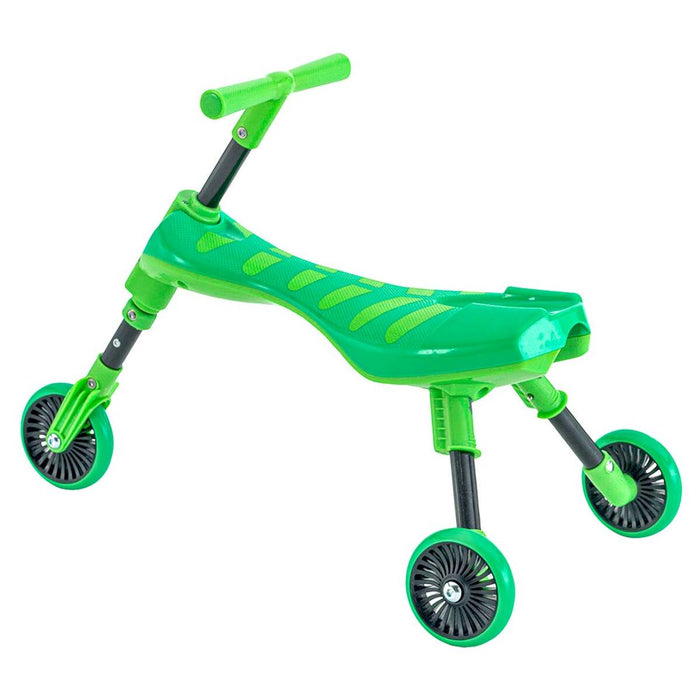 Gopher Ride On Scuttlebug Grasshopper Ride On — Booghe