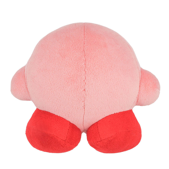 Kirby 13cm Plush