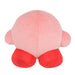 Kirby 13cm Plush