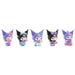 Hello Kitty and Friends Kuromi Birthday Party Mini-Doll (styles vary)
