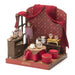 Harry Potter Hogwarts Divination Class Building Set