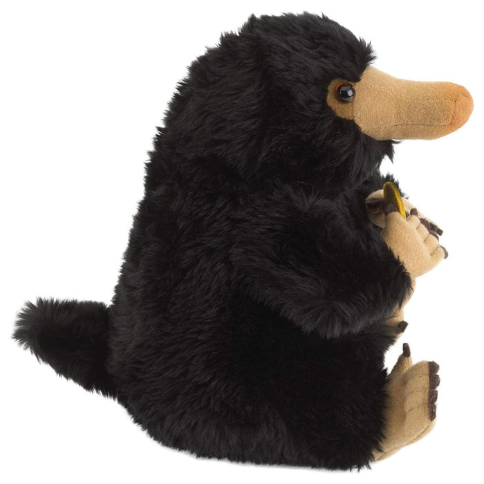 Fantastic Beasts Niffler 9" Plush
