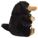 Fantastic Beasts Niffler 9" Plush