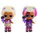 L.O.L Surprise! Eye Spy Tots Doll (styles vary)