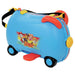 PAW Patrol Rollacase Ride On