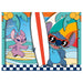 Ravensburger Disney Stitch 4 in a Box Jigsaw Puzzles