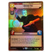 Star Wars: Unlimited: Secrets of Power Carbonite Booster Pack