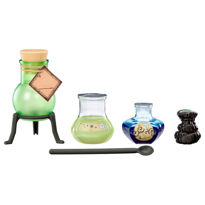 Harry Potter Slime Life Polyjuice Potion Slime Kit