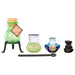 Harry Potter Slime Life Polyjuice Potion Slime Kit