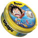 Dobble One Piece Card Game