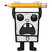 Funko Pop! Animation: SpongeBob SquarePants 25th Anniversary: DoodleBob Vinyl Figure #1670