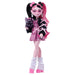 Monster High Draculaura Doll