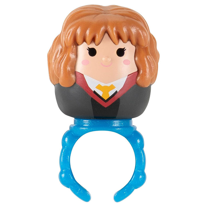 Squishmallows Squish-a-longs Harry Potter Series 1 Pack