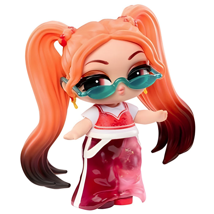 L.O.L. Surprise! Music Festival Tots (styles vary)