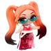 L.O.L. Surprise! Music Festival Tots (styles vary)