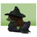 Wicked: Elphaba Thropp TUBBZ Figure #1