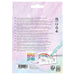 Faber-Castell Felt Tip Pens 10+3 and Unicorn Stickers Set