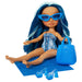 Rainbow High Swim & Style Skyler Bradshaw Doll