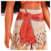 Disney Princess Moana Fashion Doll