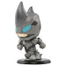 YuMe Marvel Spider-Man Cosbi Bobble-Head Figure (styles vary)