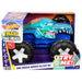 Hot Wheels Monster Trucks Mega Wrex Alive RC