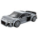 CaDA Audi R8 Coupé 1:24 Building Block Set