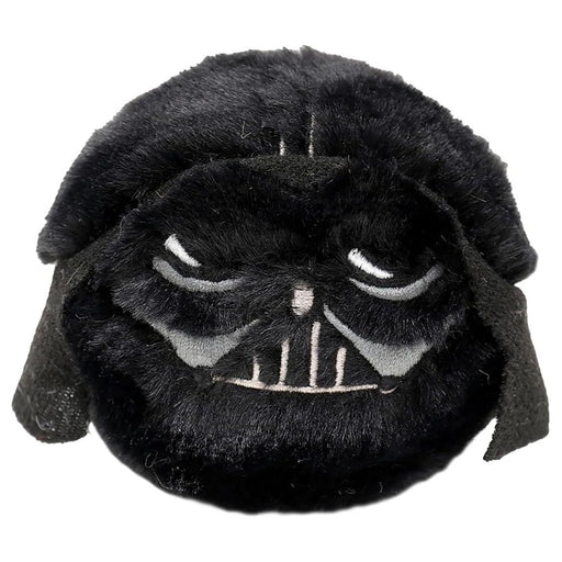 Ty Star Wars: Darth Vader Beanie Bouncer