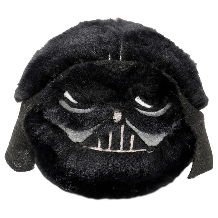 Ty Star Wars: Darth Vader Beanie Bouncer