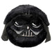 Ty Star Wars: Darth Vader Beanie Bouncer