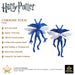 Harry Potter Cornish Pixie 32cm Plush
