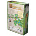 Carcassonne: Hunters and Gatherers Game