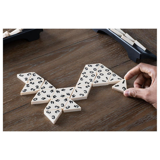 Triominos Classic Game