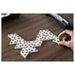 Triominos Classic Game