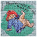 Gibsons Paddington 500 Piece Jigsaw Puzzle