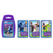 The Independent and Unofficial Guide to Fortnite Top Trumps Specials Card Game