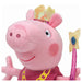 Ty Beanies Peppa Pig Princess Soft Toy