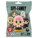 Spy x Family Squish Hero Figure Blind Bag (styles vary)