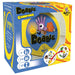 Dobble Camping Card Game