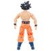 Dragon Ball Evolve Son Goku Ultra Instinct Sign Figure