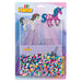 Hama Midi Beads Unicorns Pack
