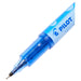 Pilot Laundry-Tec M 1.0 Fabric Black Marker Pen