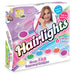 Fab Lab Hairlights Kit