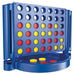 Connect 4 Grab & Go! Game